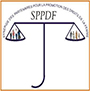 SPPDF